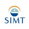 SIMT