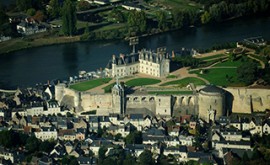 Offre Indre-et-Loire – Anesthésiste Offre Indre-et-Loire – Anesthésiste