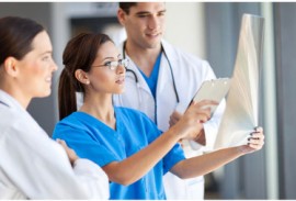 43a9a704-30f0-4915-95e9-3e356c2f2a97.jpg 43a9a704-30f0-4915-95e9-3e356c2f2a97.jpg